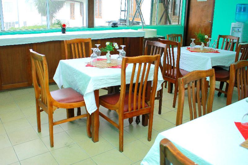 Sobaya Hotel Κάντι Εξωτερικό φωτογραφία